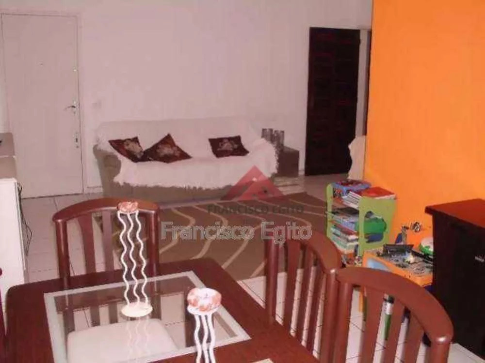 Apartamento, 2 quartos, 105 m² - Foto 17