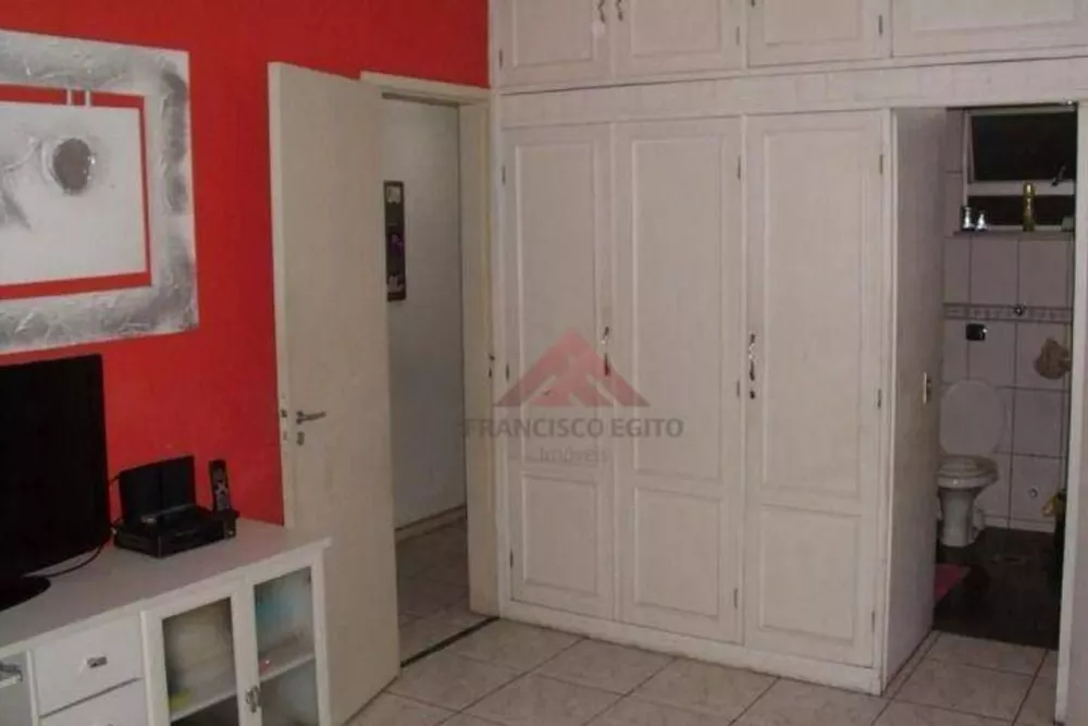 Apartamento, 2 quartos, 105 m² - Foto 11