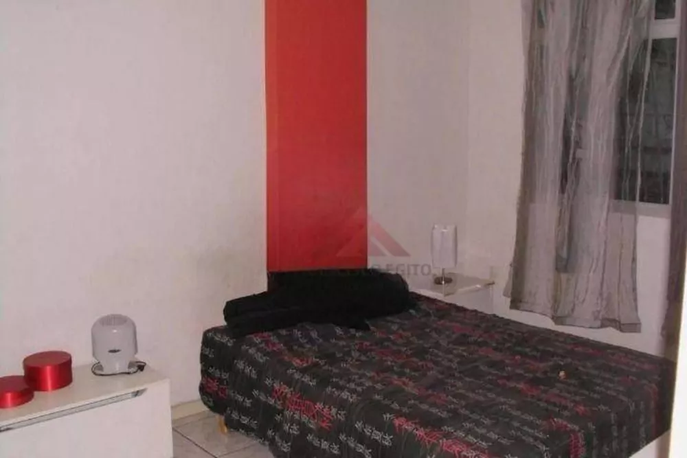 Apartamento, 2 quartos, 105 m² - Foto 9