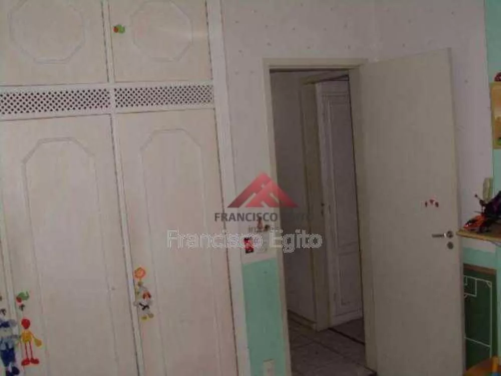 Apartamento, 2 quartos, 105 m² - Foto 10
