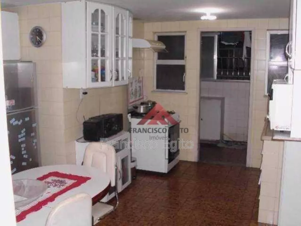 Apartamento, 2 quartos, 105 m² - Foto 12