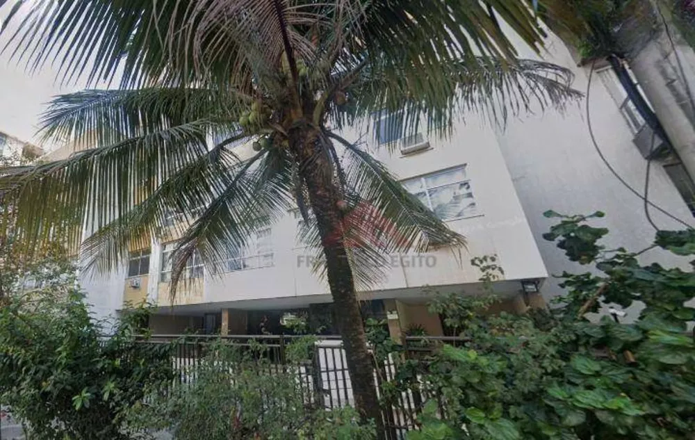Apartamento, 2 quartos, 105 m² - Foto 3