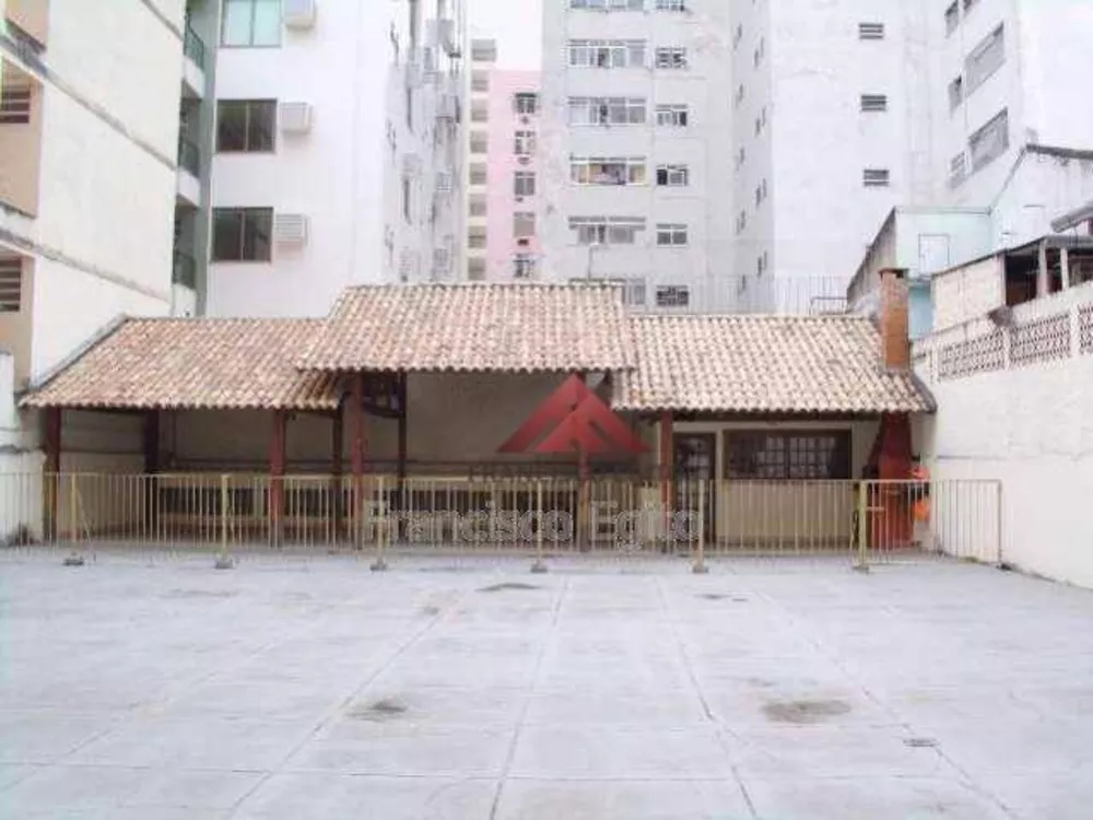 Apartamento, 2 quartos, 105 m² - Foto 4