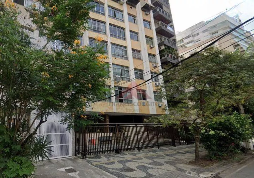 Apartamento, 2 quartos, 105 m² - Foto 8