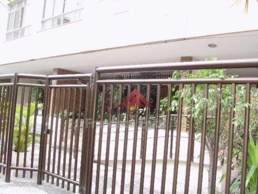 Apartamento, 2 quartos, 105 m² - Foto 6