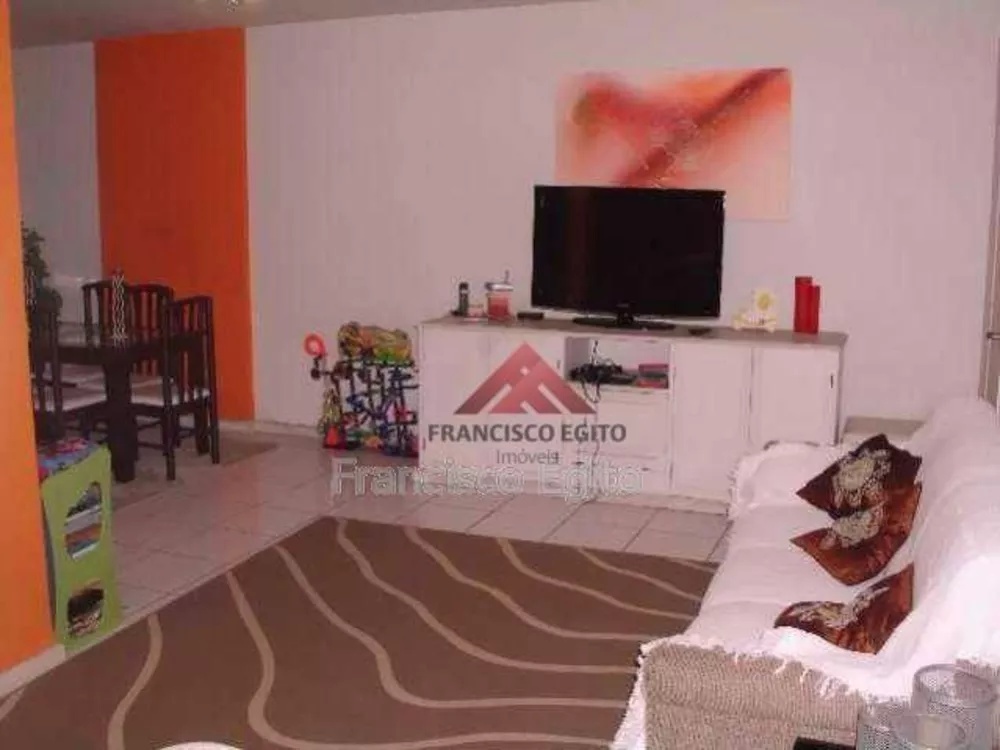 Apartamento, 2 quartos, 105 m² - Foto 15