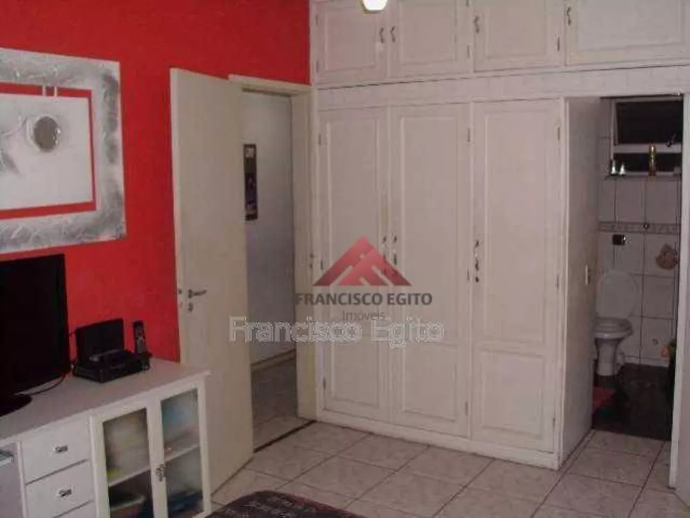 Apartamento, 2 quartos, 105 m² - Foto 1