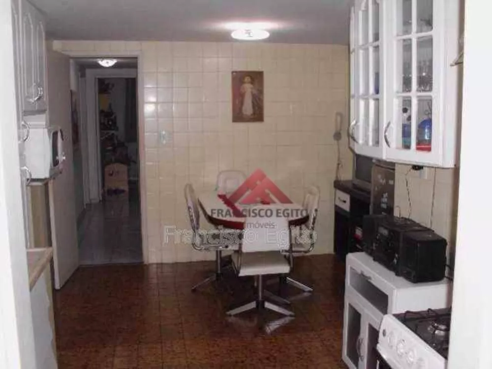 Apartamento, 2 quartos, 105 m² - Foto 13