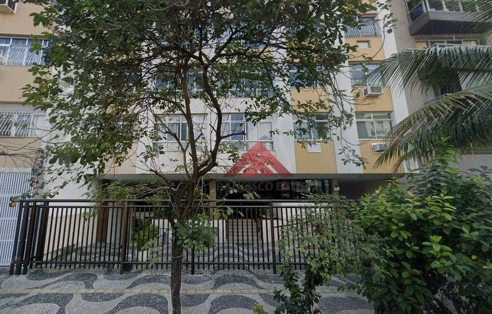 Apartamento, 2 quartos, 105 m² - Foto 5