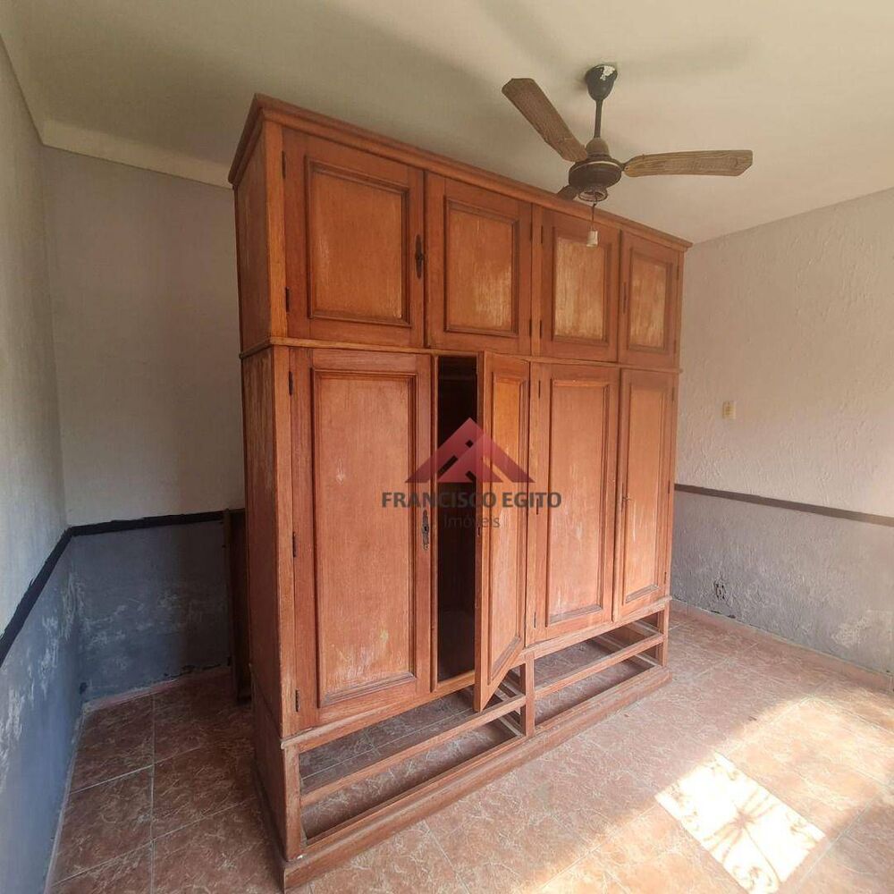 Casa, 2 quartos, 268 m² - Foto 2