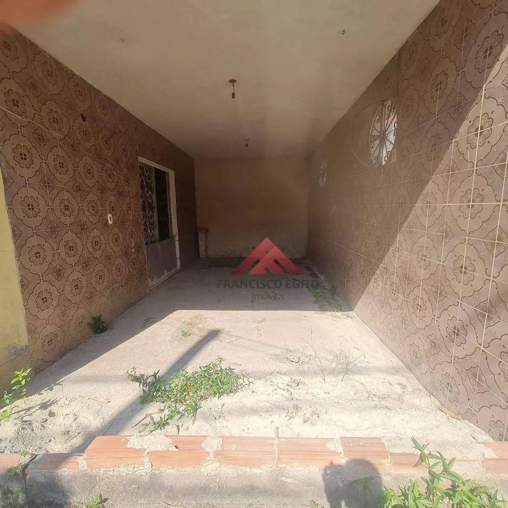 Casa, 2 quartos, 268 m² - Foto 17