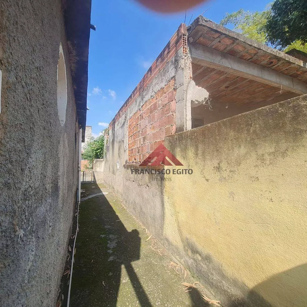 Casa, 2 quartos, 268 m² - Foto 12