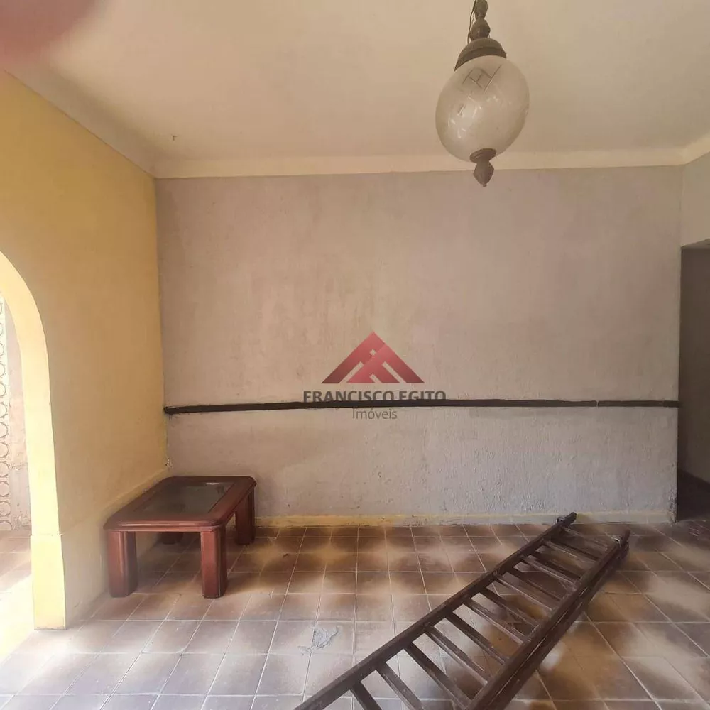 Casa, 2 quartos, 268 m² - Foto 8