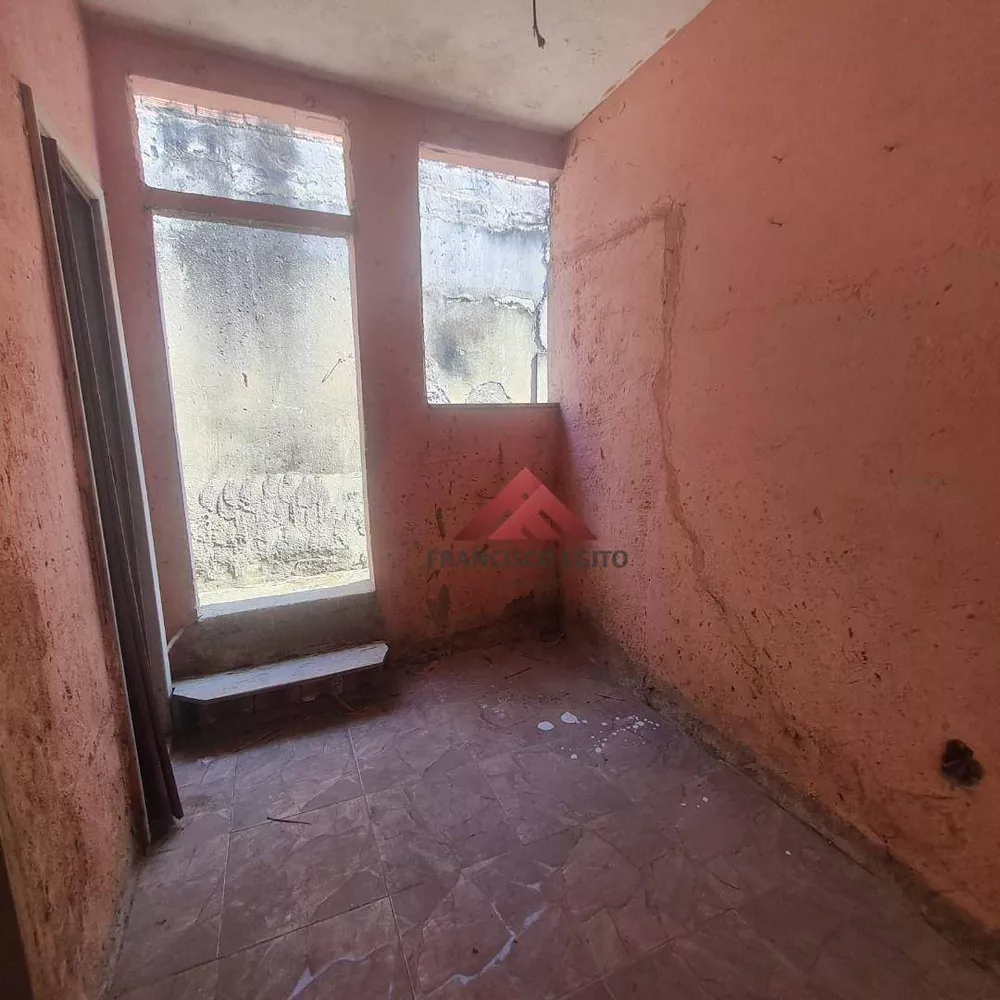 Casa, 2 quartos, 268 m² - Foto 7