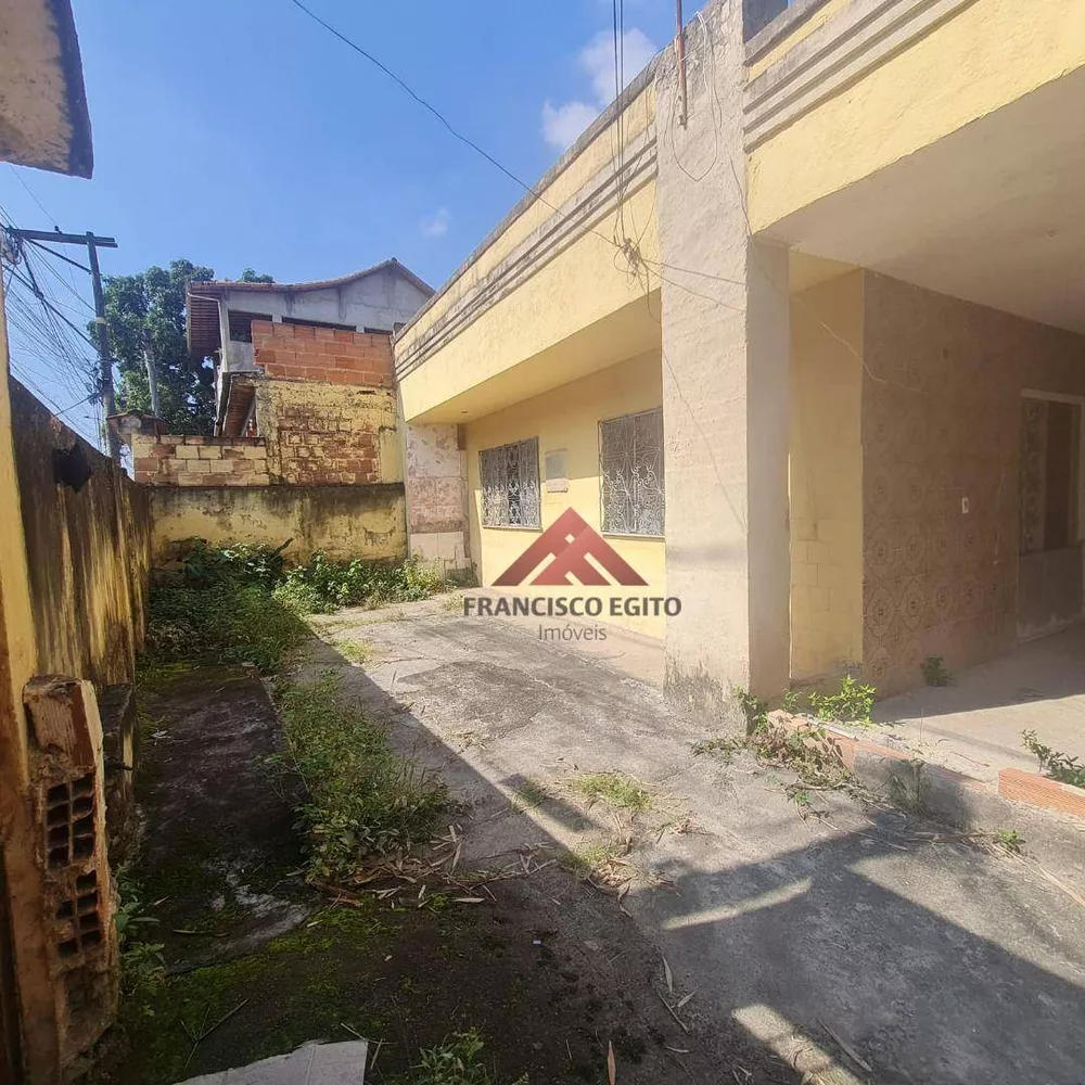 Casa, 2 quartos, 268 m² - Foto 9