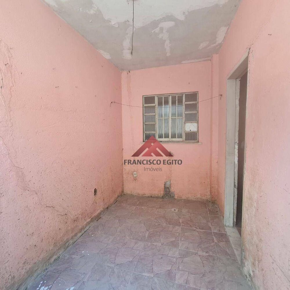 Casa, 2 quartos, 268 m² - Foto 1