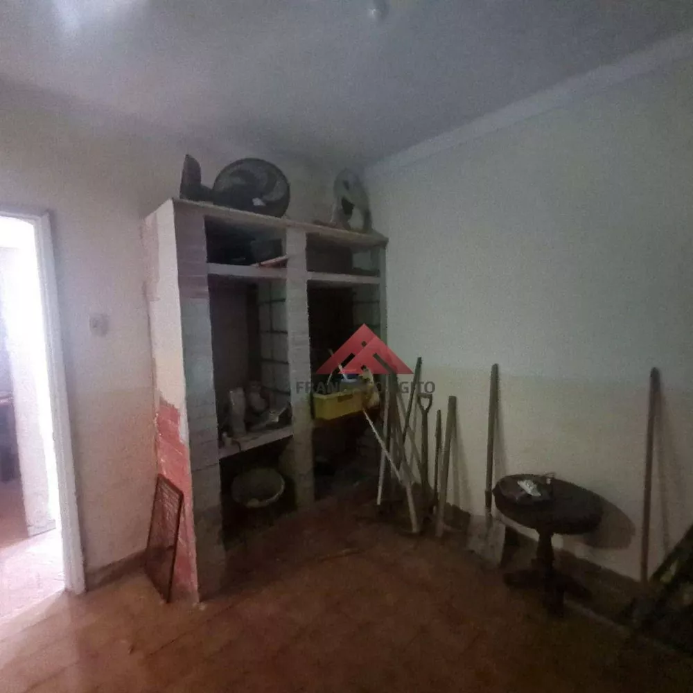 Casa, 2 quartos, 268 m² - Foto 10
