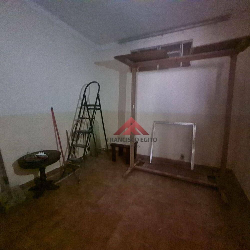 Casa, 2 quartos, 268 m² - Foto 4