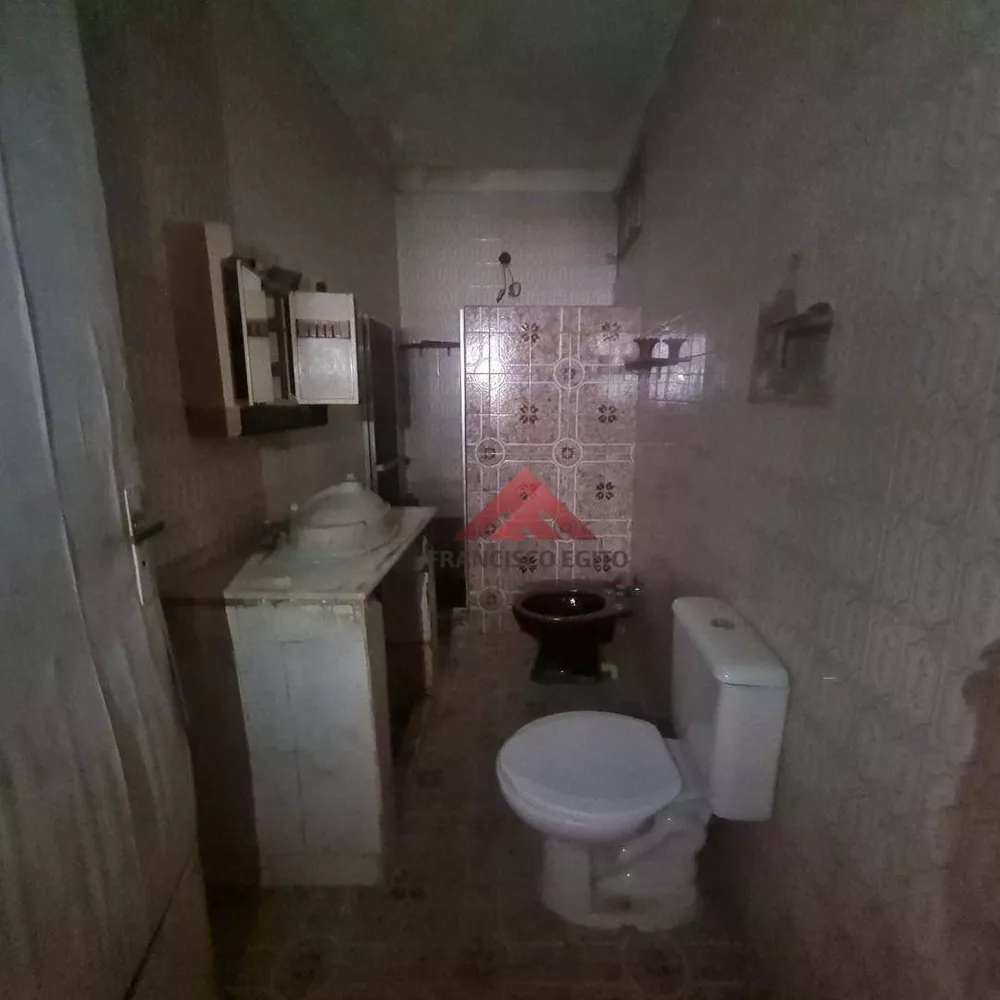 Casa, 2 quartos, 268 m² - Foto 13