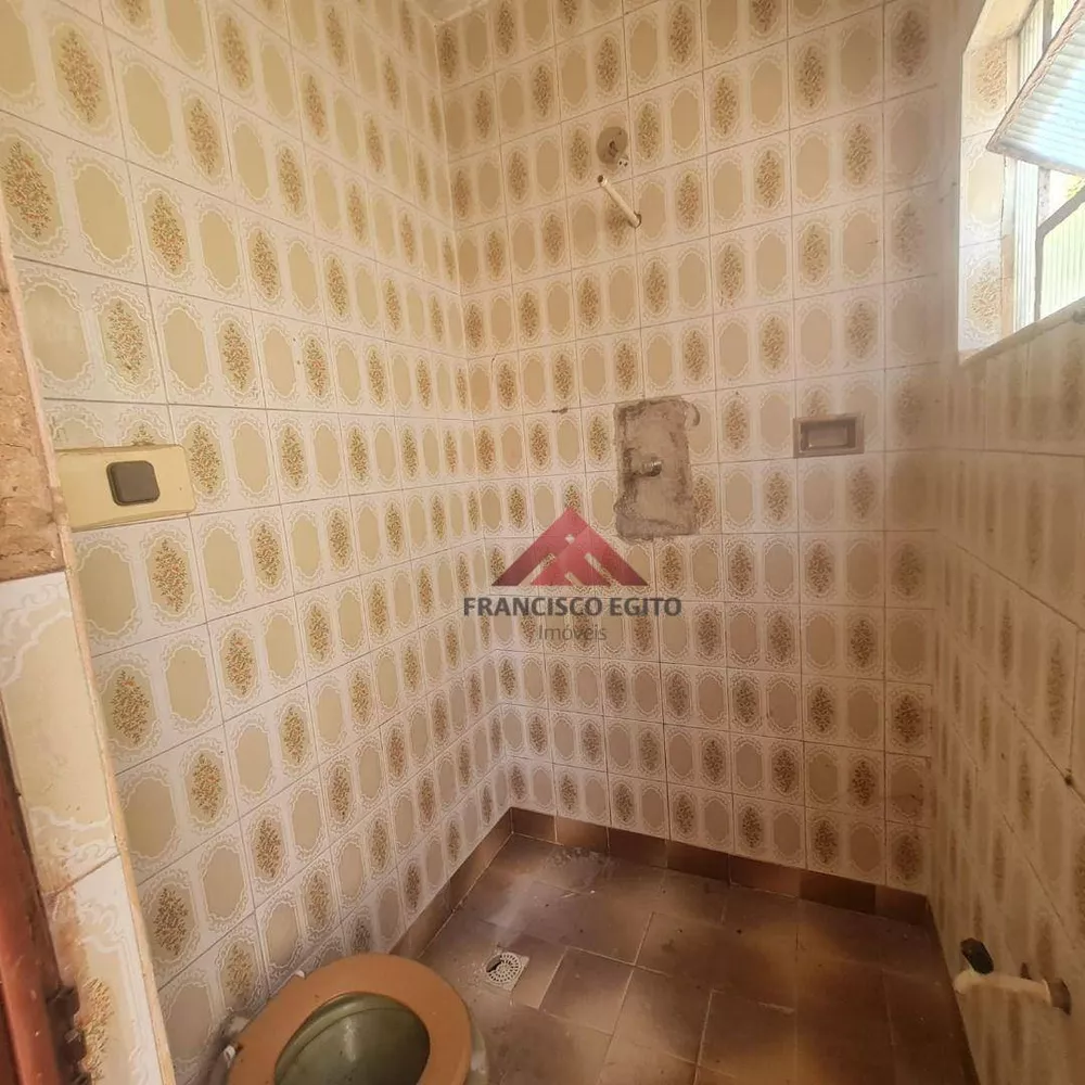 Casa, 2 quartos, 268 m² - Foto 6