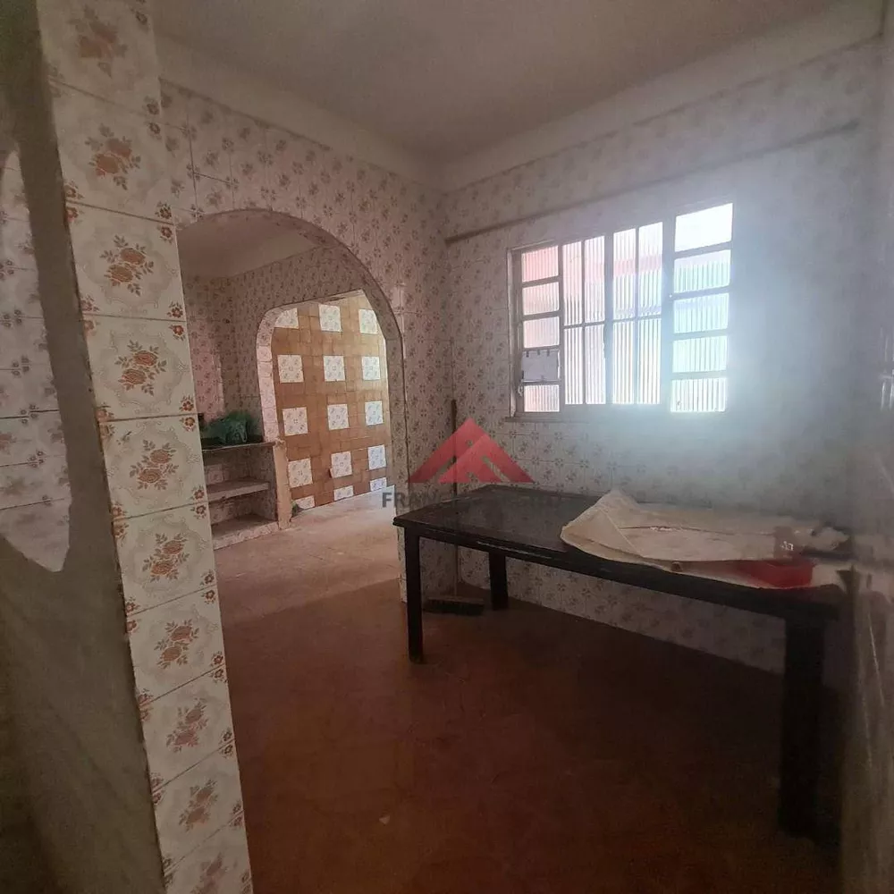 Casa, 2 quartos, 268 m² - Foto 5