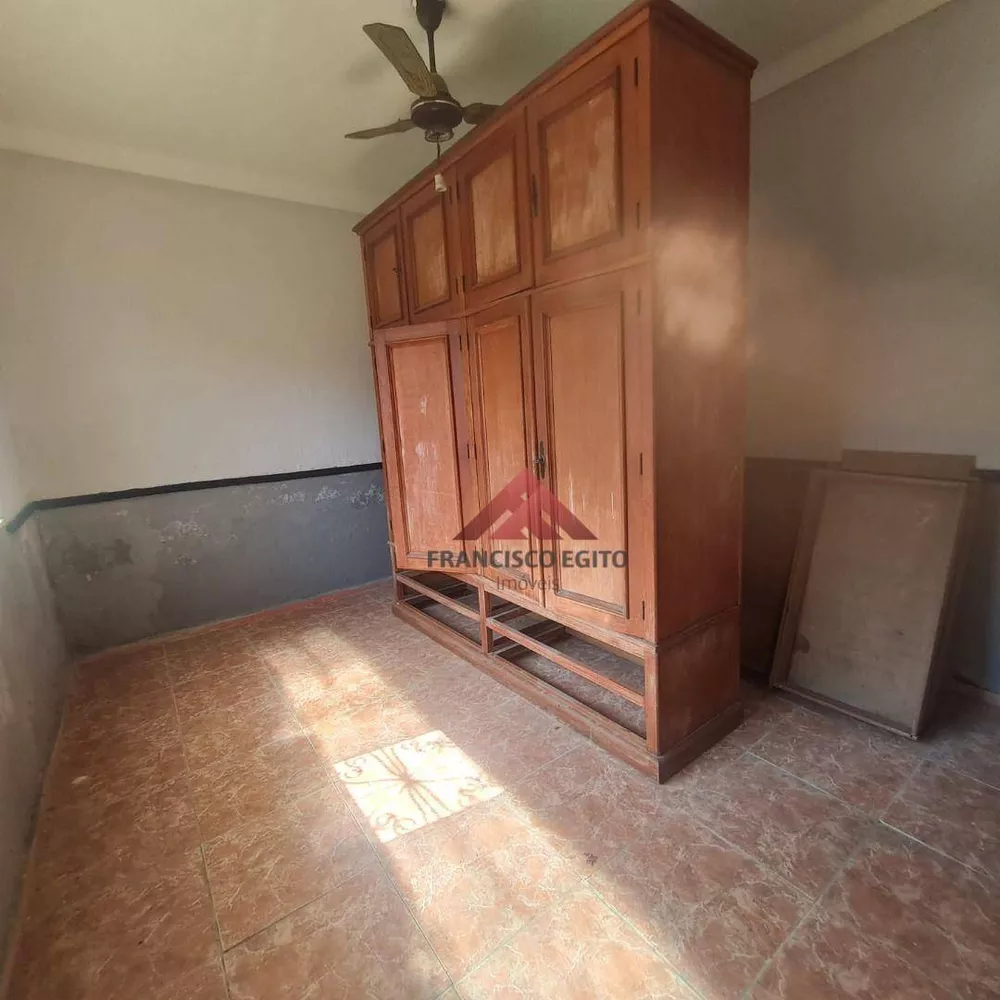 Casa, 2 quartos, 268 m² - Foto 18