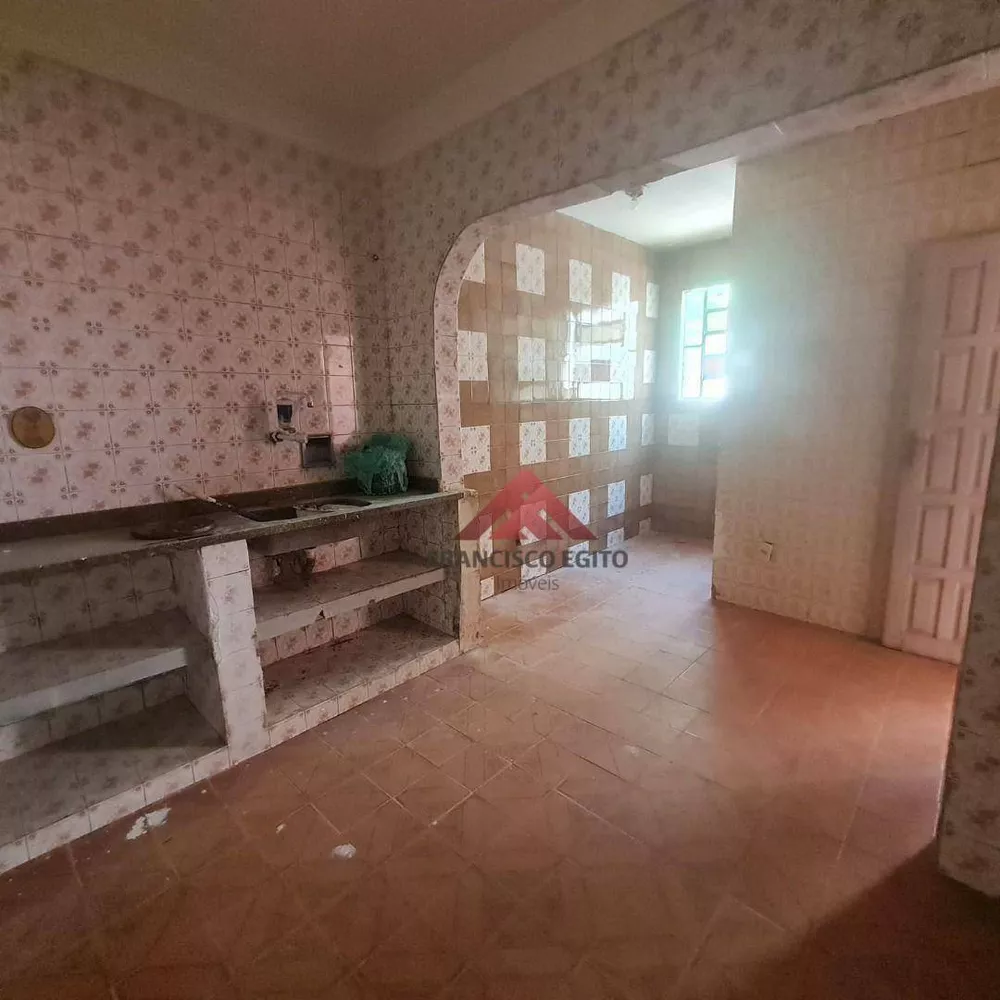 Casa, 2 quartos, 268 m² - Foto 11