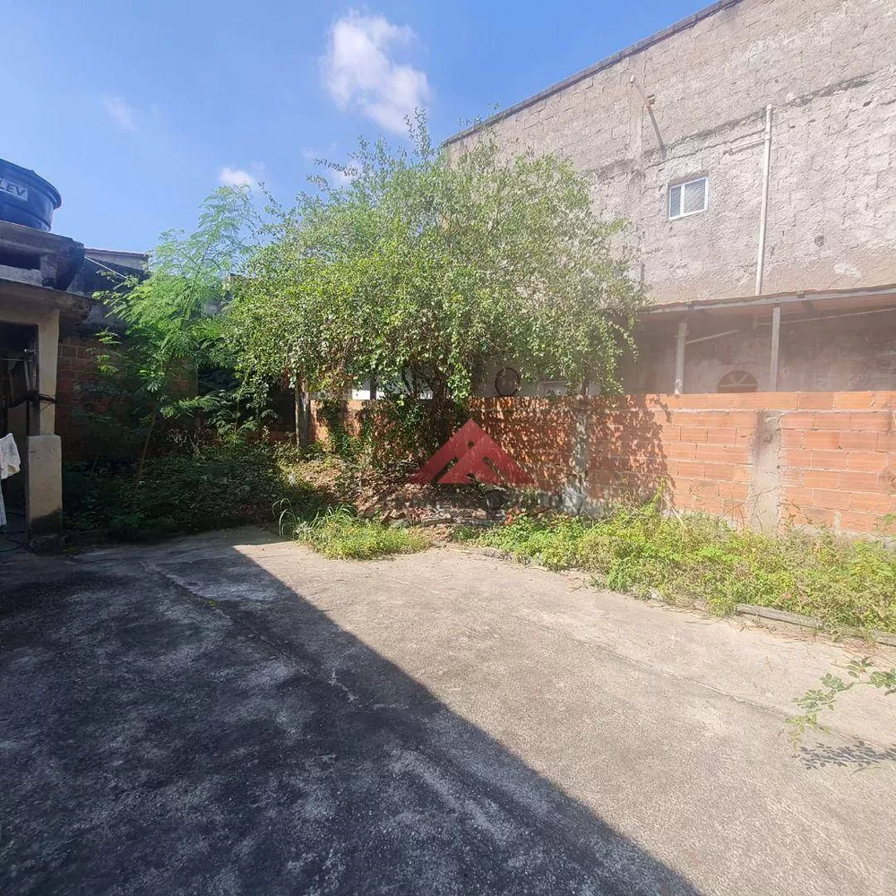 Casa, 2 quartos, 268 m² - Foto 15
