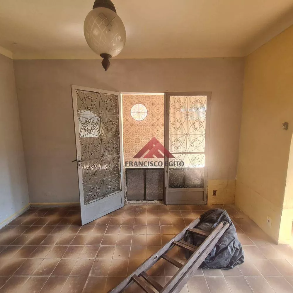 Casa, 2 quartos, 268 m² - Foto 14
