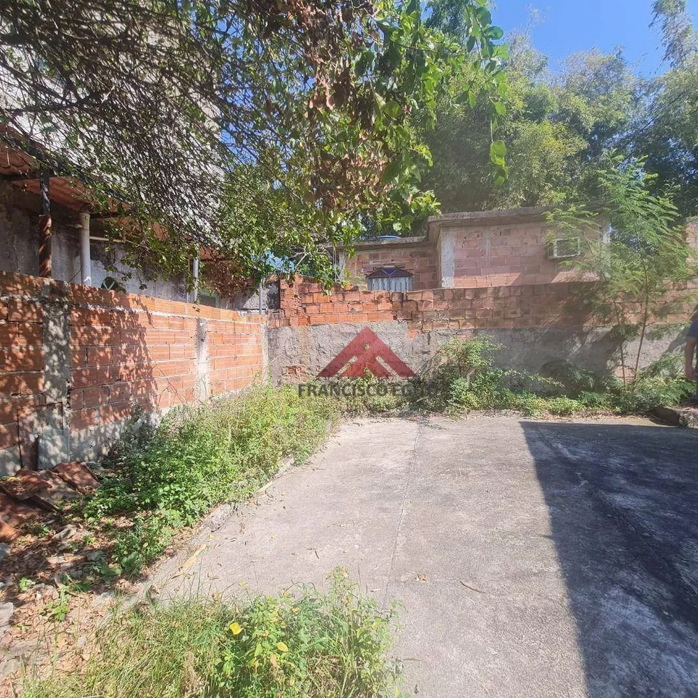 Casa, 2 quartos, 268 m² - Foto 16