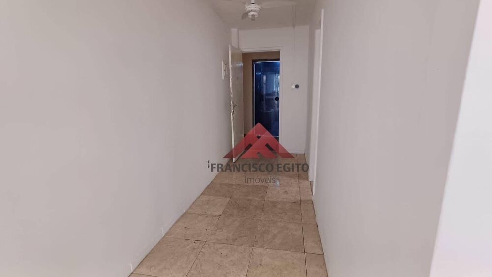 Kitnet-Studio, 40 m² - Foto 1