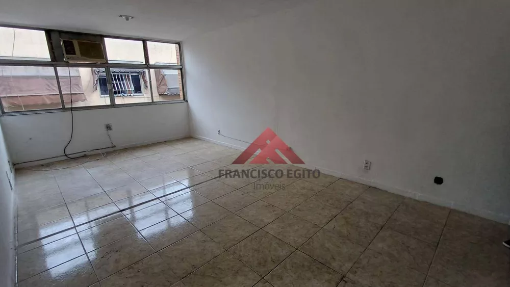 Kitnet-Studio, 40 m² - Foto 9