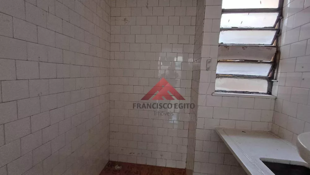 Kitnet-Studio, 40 m² - Foto 5