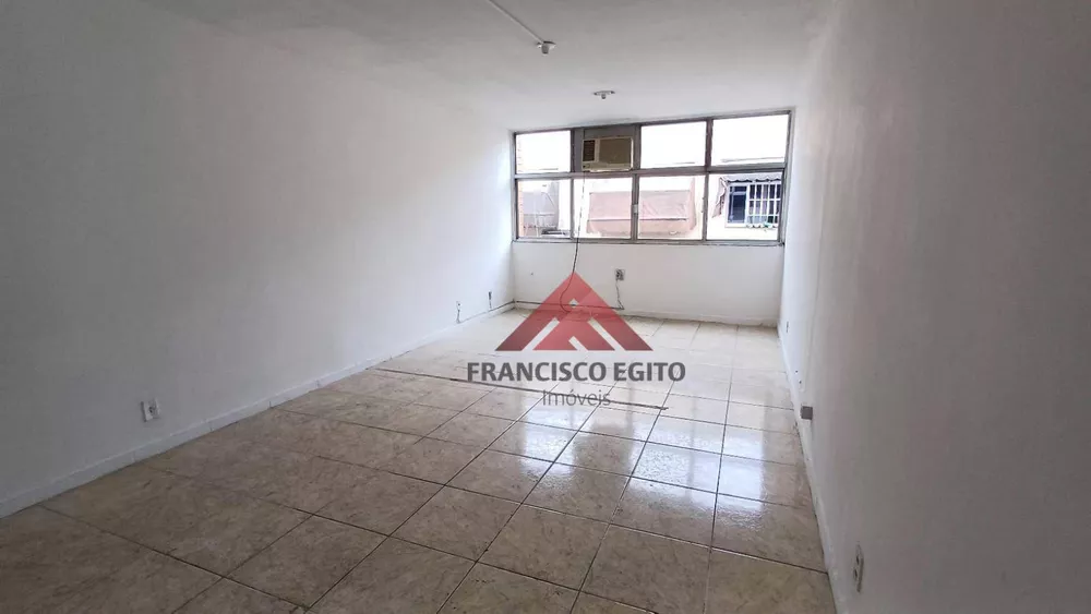 Kitnet-Studio, 40 m² - Foto 10