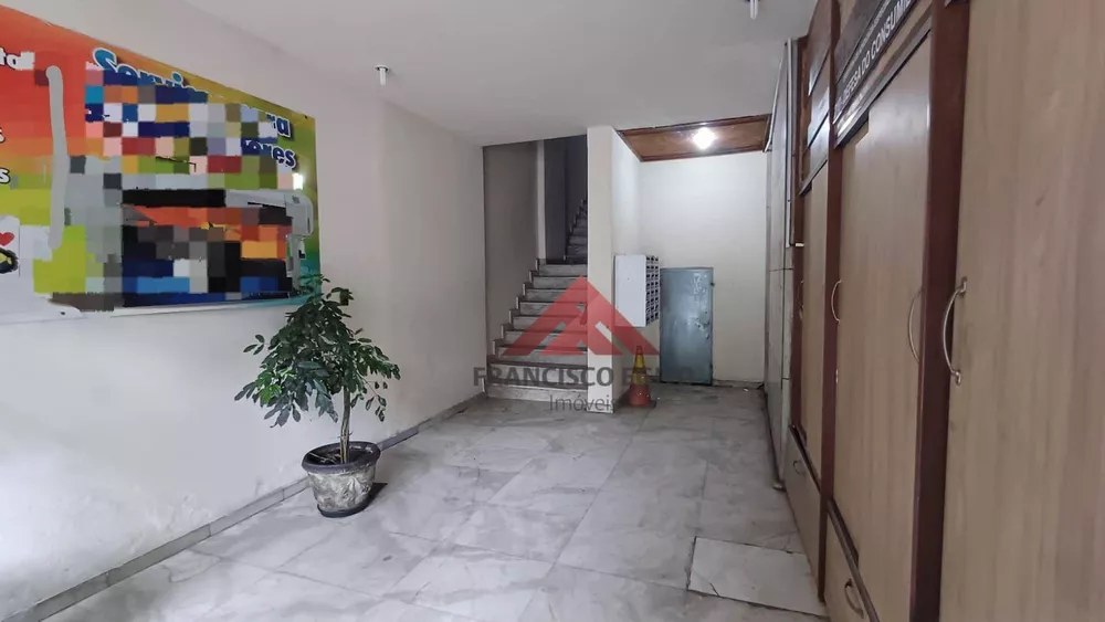 Kitnet-Studio, 40 m² - Foto 6