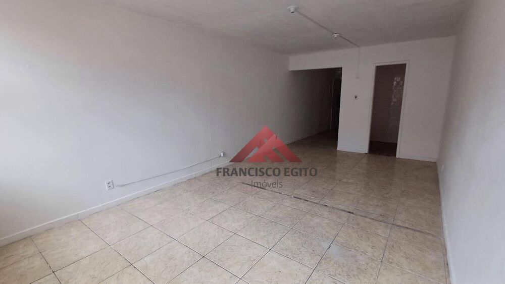 Kitnet-Studio, 40 m² - Foto 3