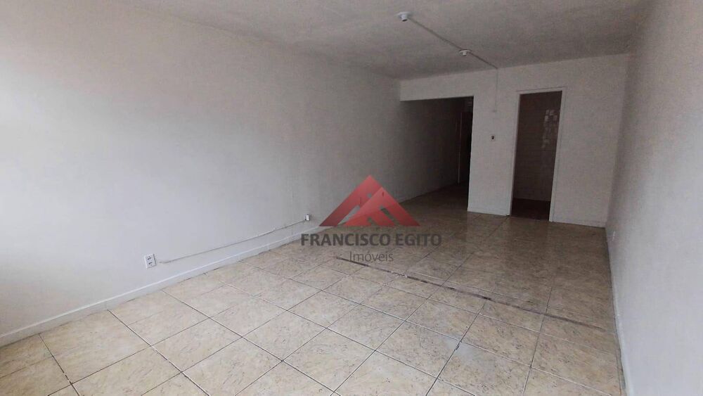 Kitnet-Studio, 40 m² - Foto 4