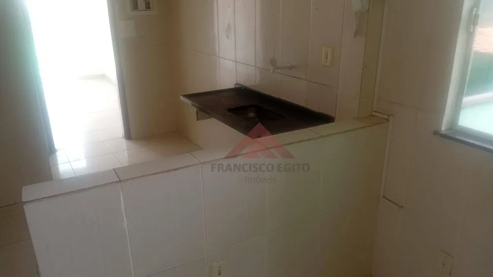 Apartamento, 2 quartos, 54 m² - Foto 10