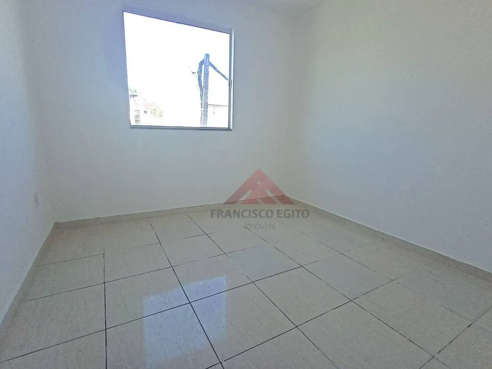 Apartamento, 2 quartos, 54 m² - Foto 4