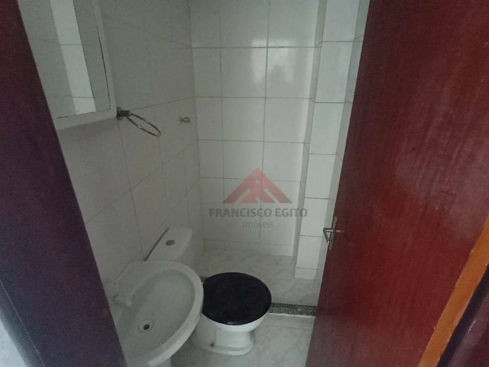 Apartamento, 2 quartos, 54 m² - Foto 14