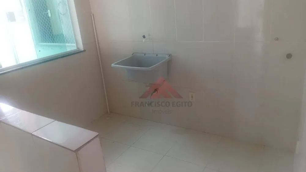Apartamento, 2 quartos, 54 m² - Foto 11