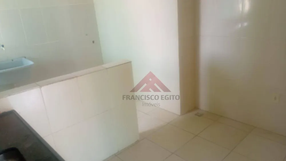 Apartamento, 2 quartos, 54 m² - Foto 9