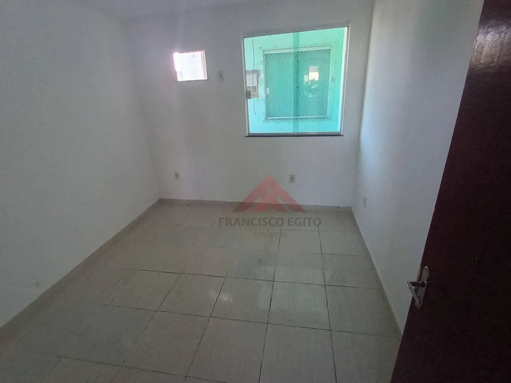 Apartamento, 2 quartos, 54 m² - Foto 5
