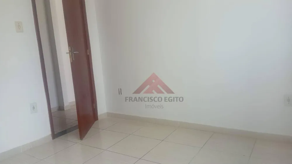 Apartamento, 2 quartos, 54 m² - Foto 12