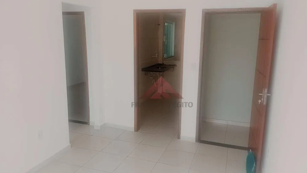 Apartamento, 2 quartos, 54 m² - Foto 3