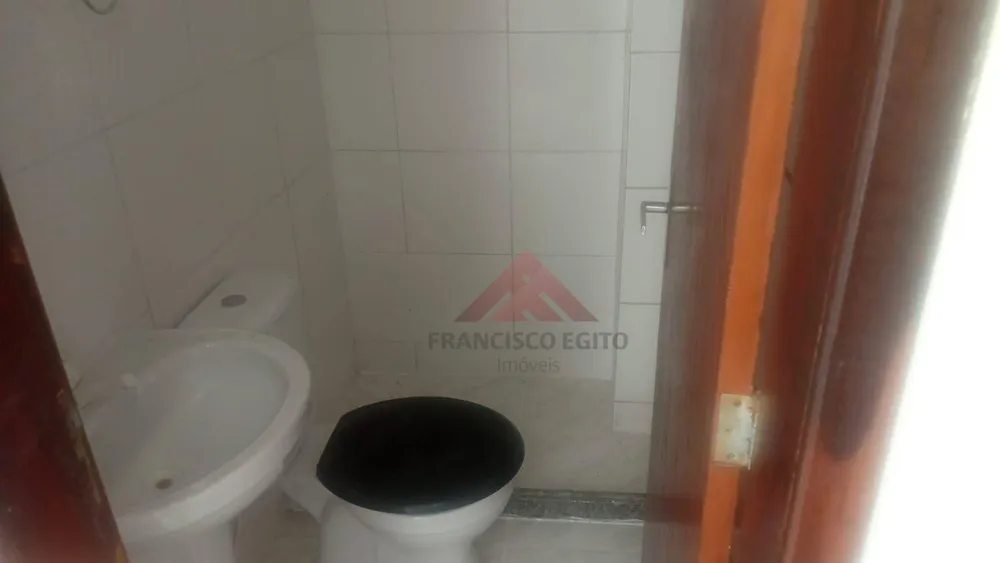 Apartamento, 2 quartos, 54 m² - Foto 13