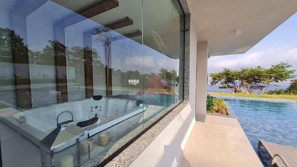 Flat/Apart Hotel, 1 quarto, 38 m² - Foto 18