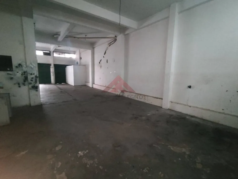 Loja-Salão, 123 m² - Foto 2