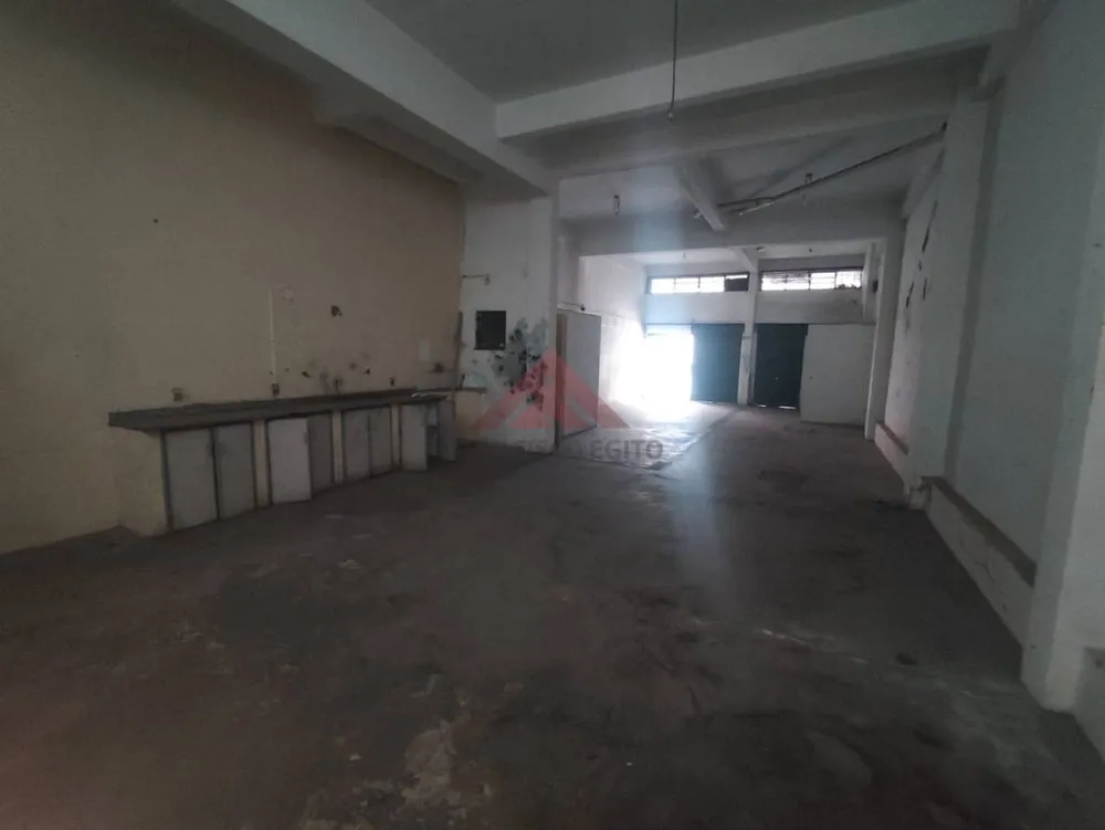 Loja-Salão, 123 m² - Foto 3