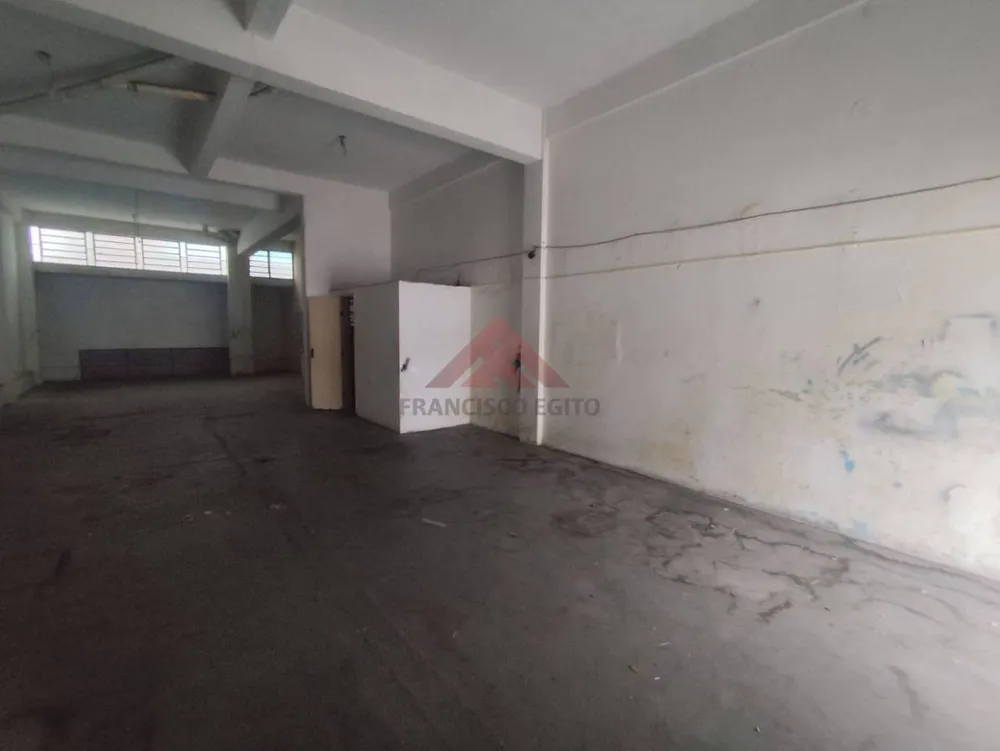 Loja-Salão, 123 m² - Foto 4